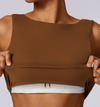 Sophisticated Sophie Top