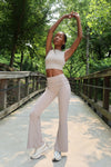 Sophisticated Sophie Top
