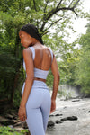Sophisticated Sophie Bottoms