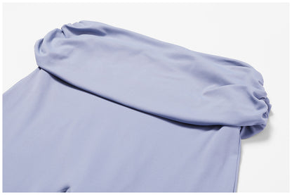 Sophisticated Sophie Bottoms