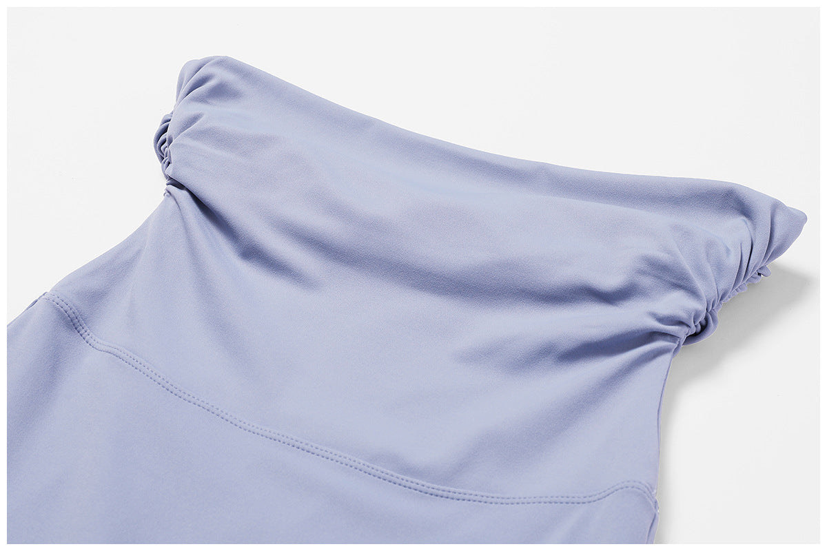 Sophisticated Sophie Bottoms