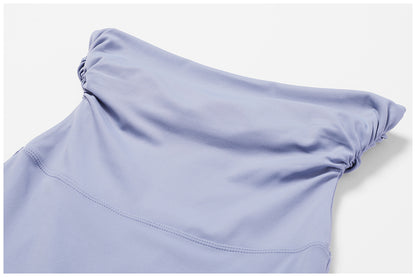 Sophisticated Sophie Bottoms