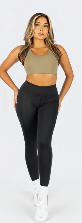 Essentials Leggings