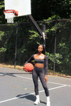 Go Commando Set