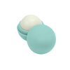 Moisturizing Lip Balm