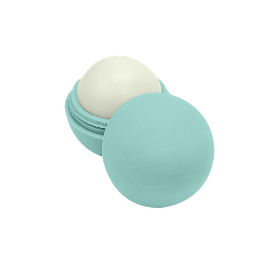 Moisturizing Lip Balm