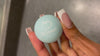 Moisturizing Lip Balm